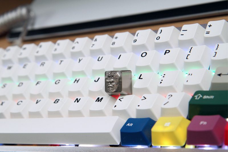 04.jpg