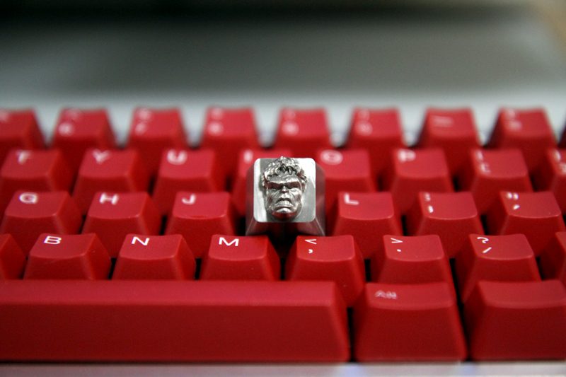 07.jpg