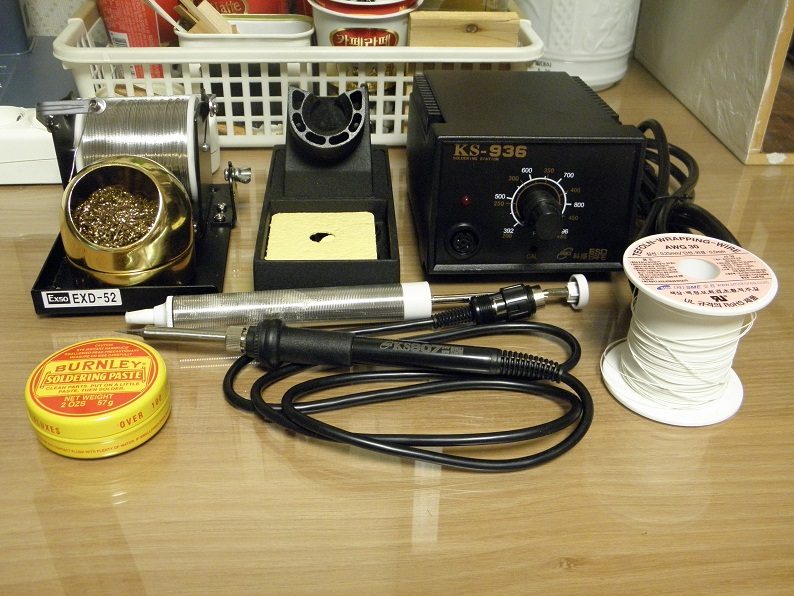 PA140149.JPG