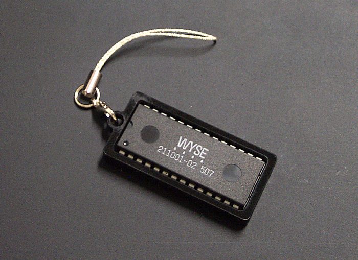 wyse1.jpg