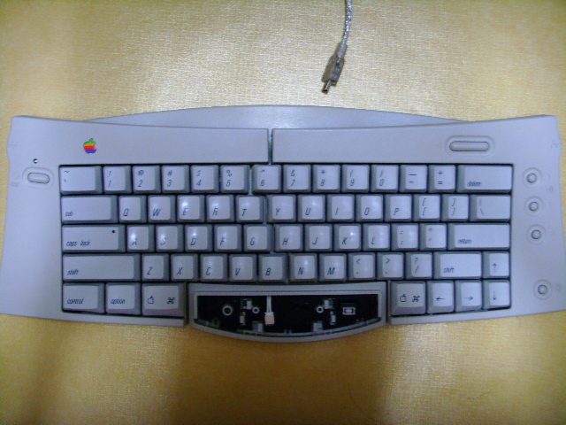 SSL23408.JPG
