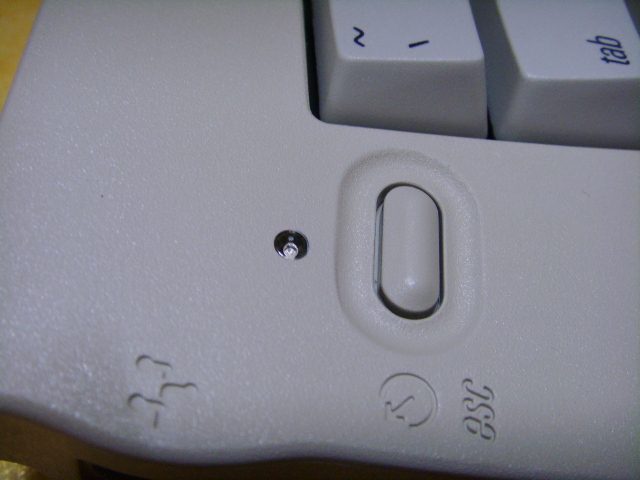 SSL23409.JPG
