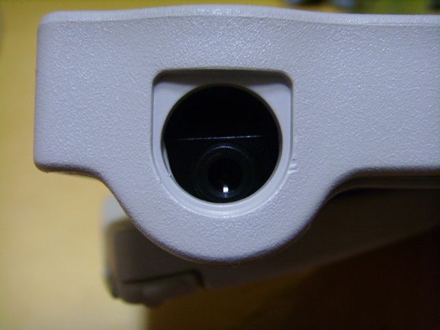 SSL23410.JPG