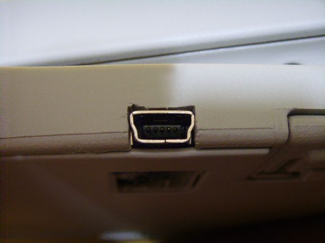 SSL23411.JPG