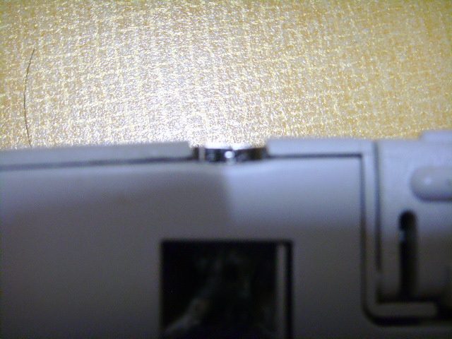 SSL23414.JPG