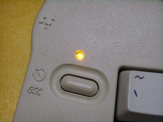 SSL23416.JPG