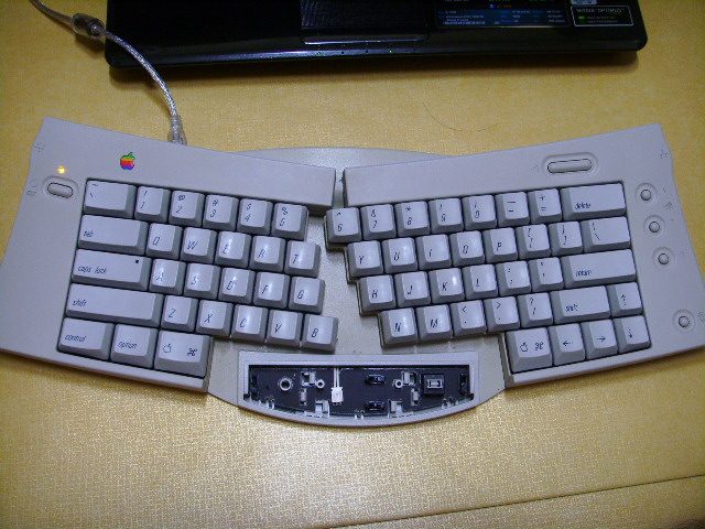 SSL23417.JPG