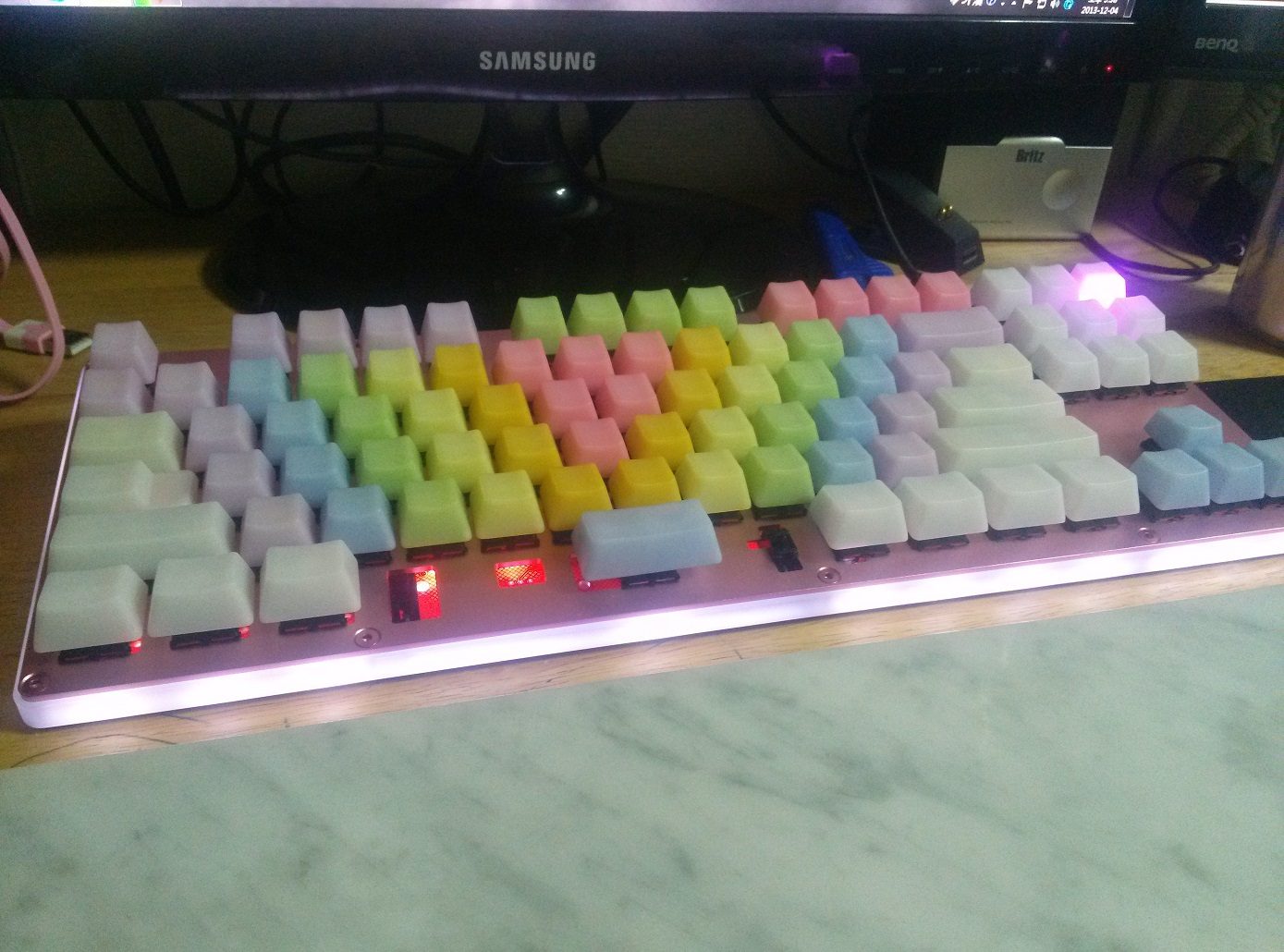 CAM00268.jpg