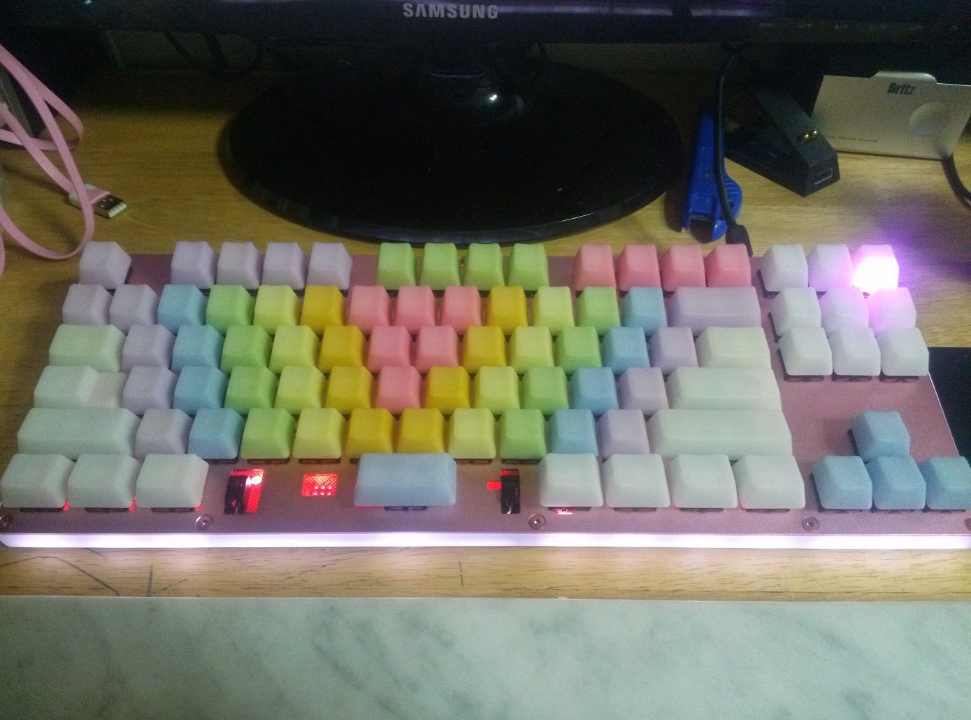 CAM00269.jpg