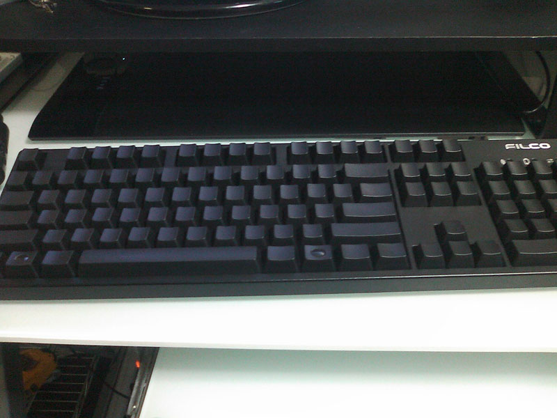 SN3K0001.jpg