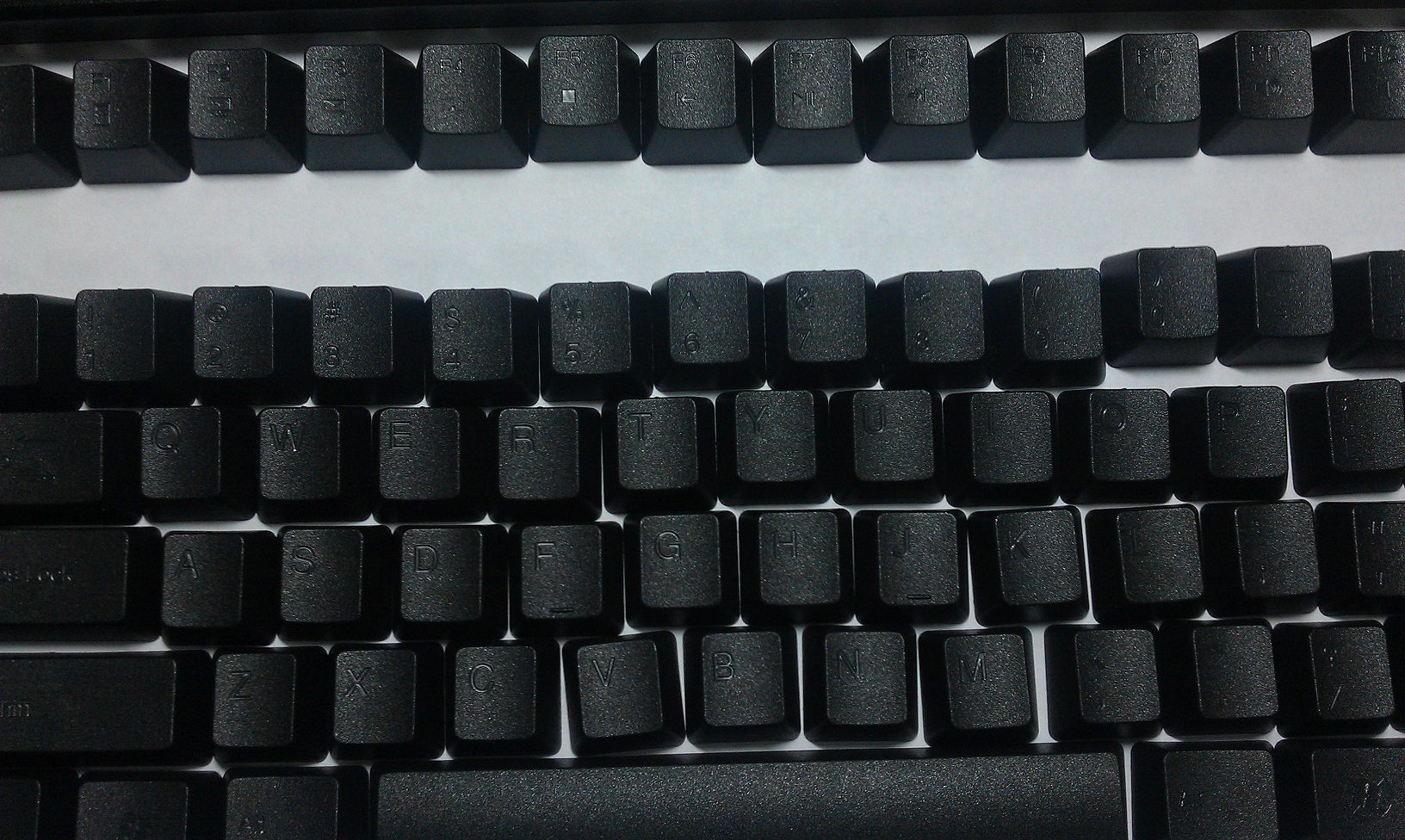 IMAG0388.jpg