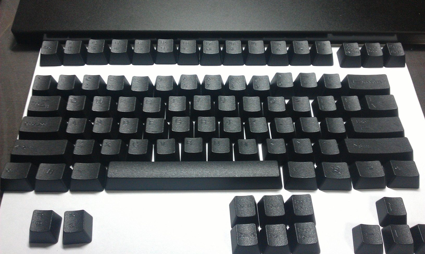 IMAG0386.jpg