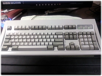 SNC00092.jpg