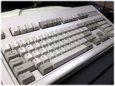 SNC00093.jpg