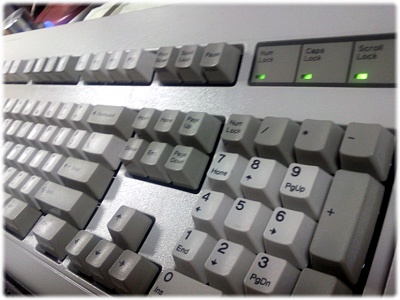 SNC00094.jpg
