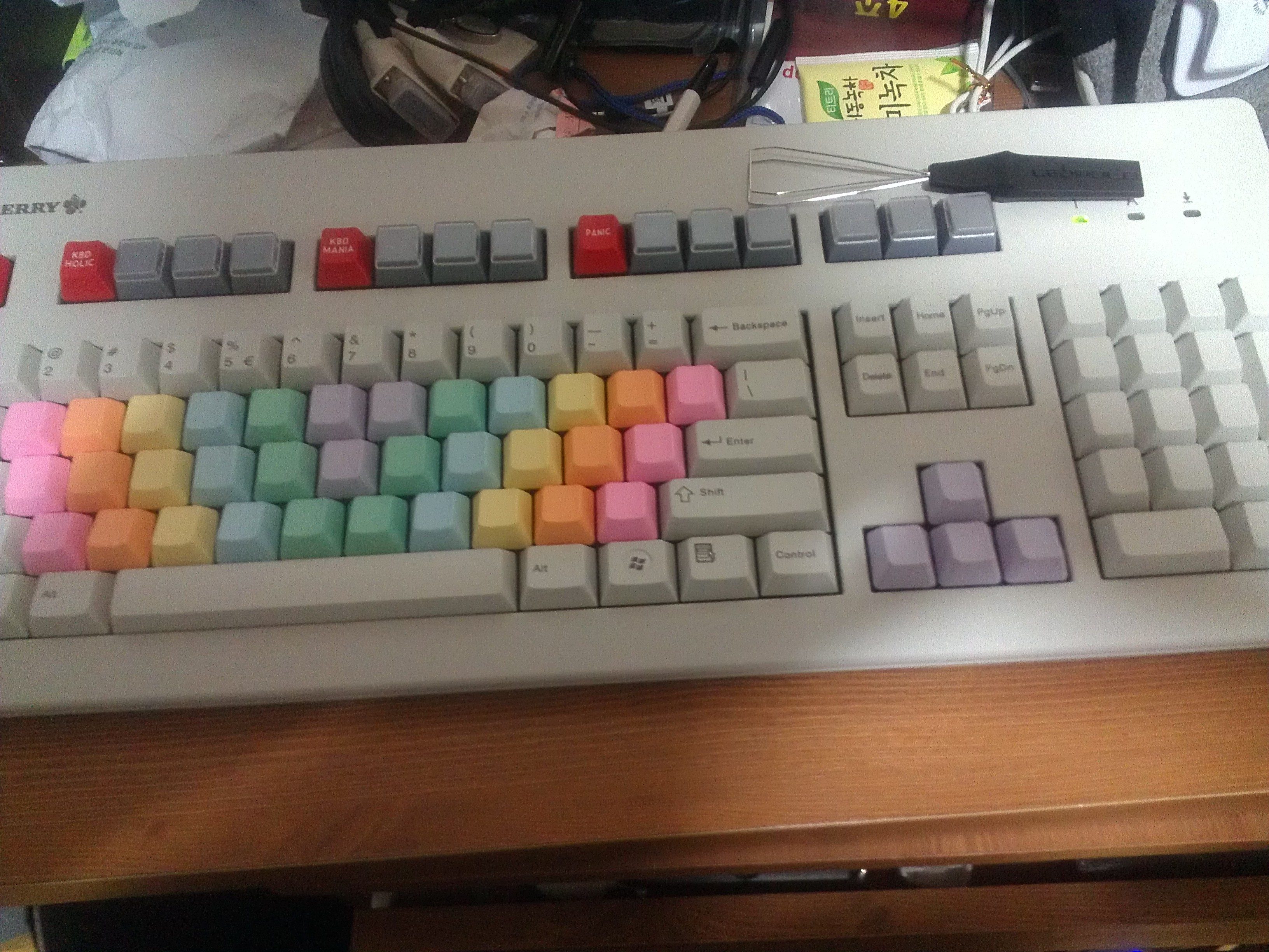 IMAG0546.jpg