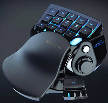 belkin-n52te-speed-pad2.jpg