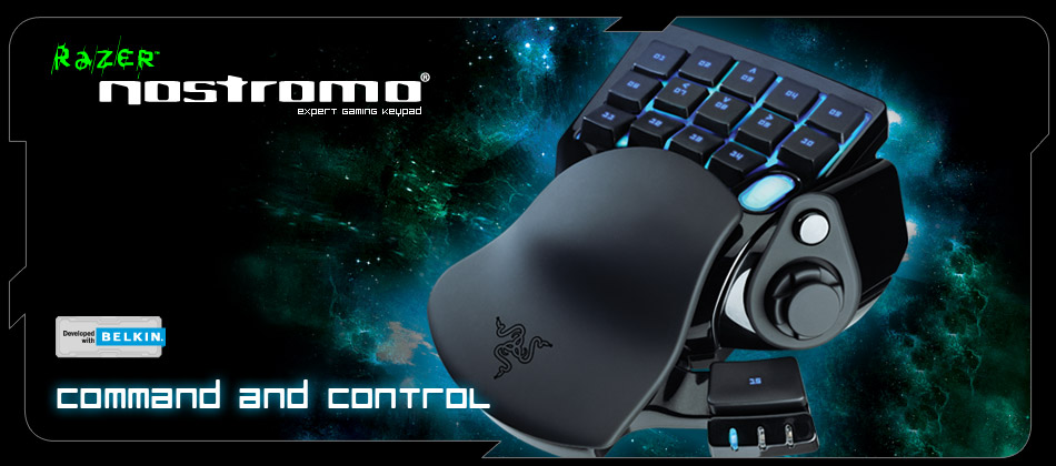 razer-nostromo.jpg