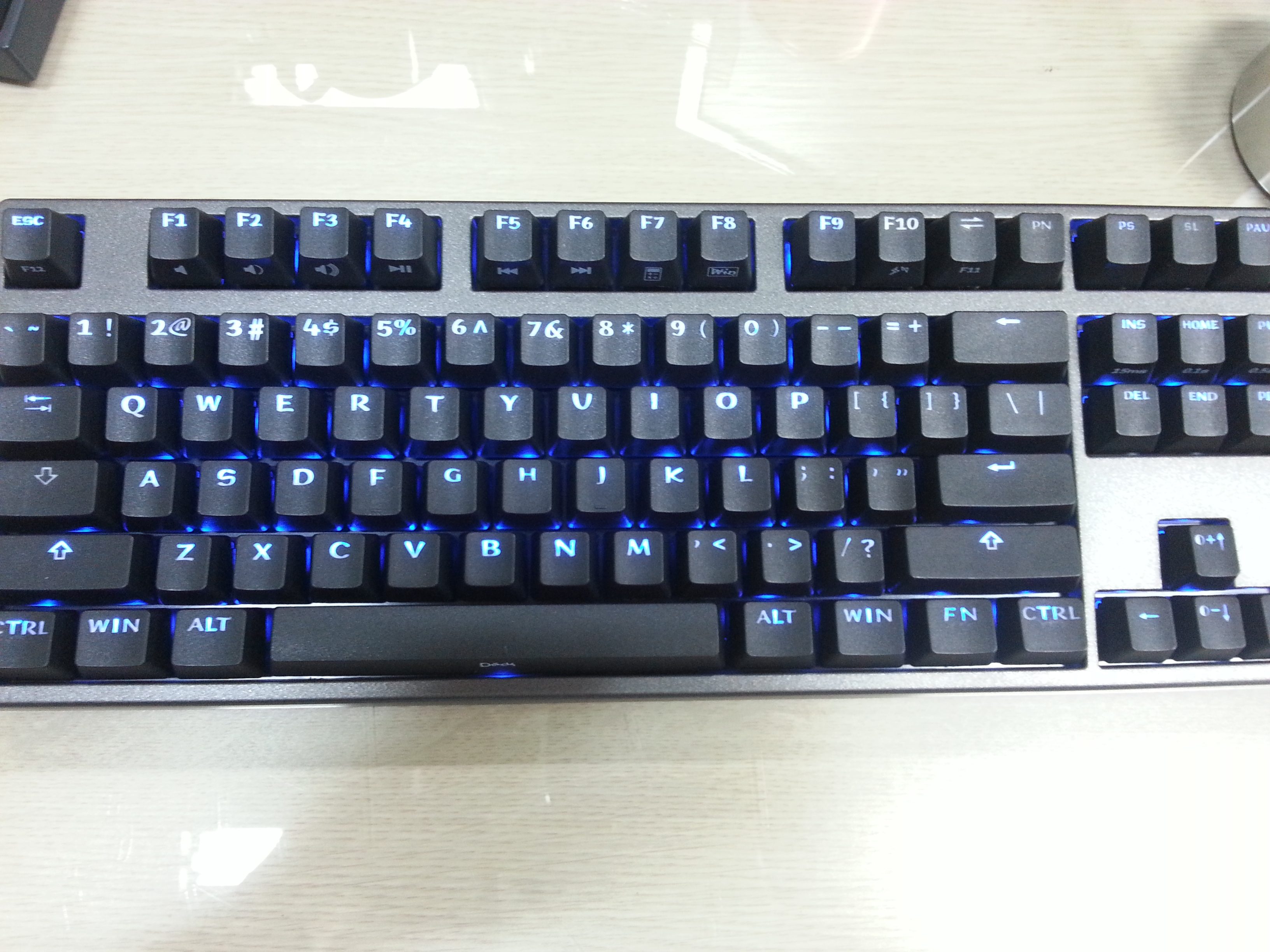 20131018_145753.jpg : 방금 덱 프랑슘 왔습니다.^^ 20131018_145753.jpg : 방금 덱 프랑슘 왔습니다.^^