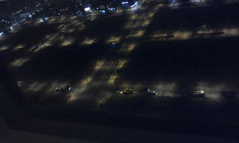 2012-02-19 21.07.27_1.jpg
