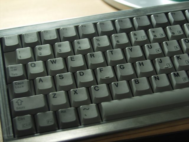P1010185.jpg