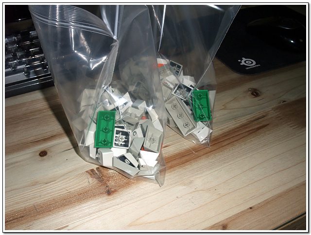 DSCF1756.jpg
