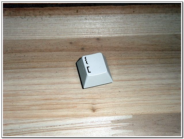 DSCF1757.jpg