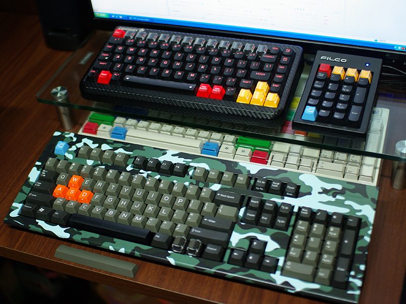 01.jpg