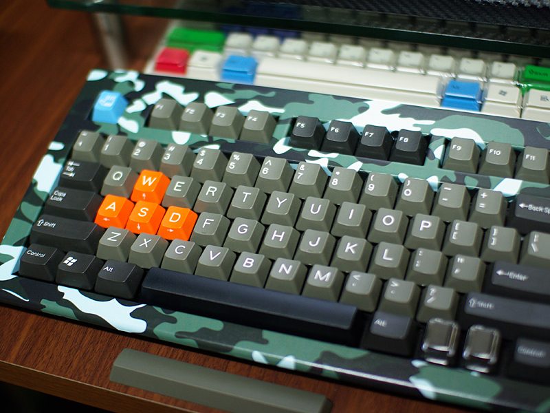 02.jpg
