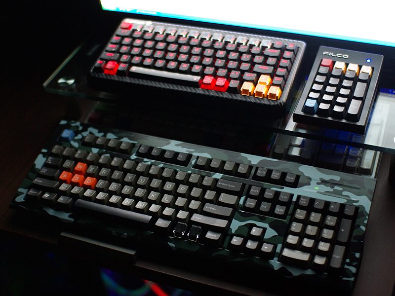 03.jpg