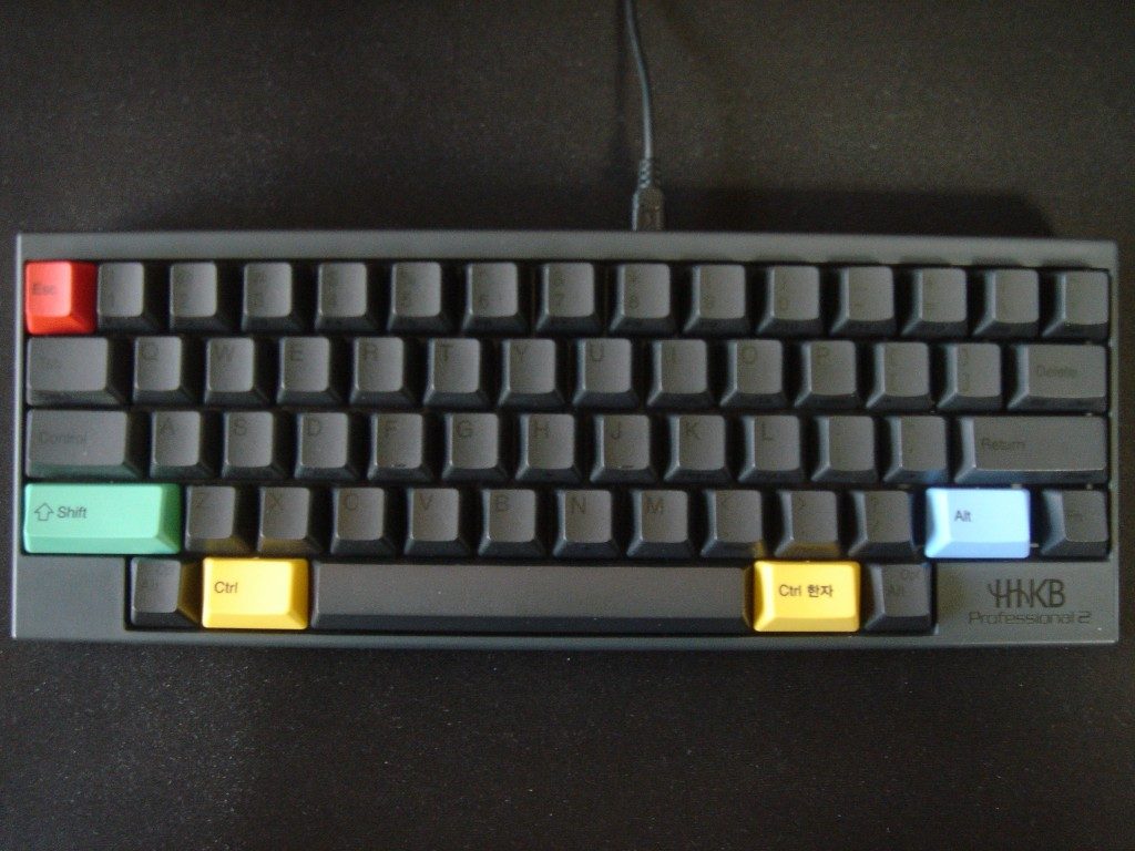 a_1.jpg
