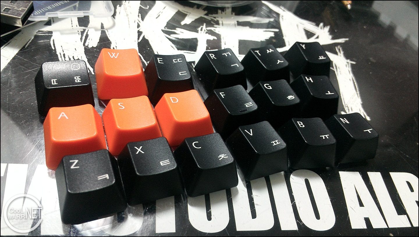 IMAG0821.jpg