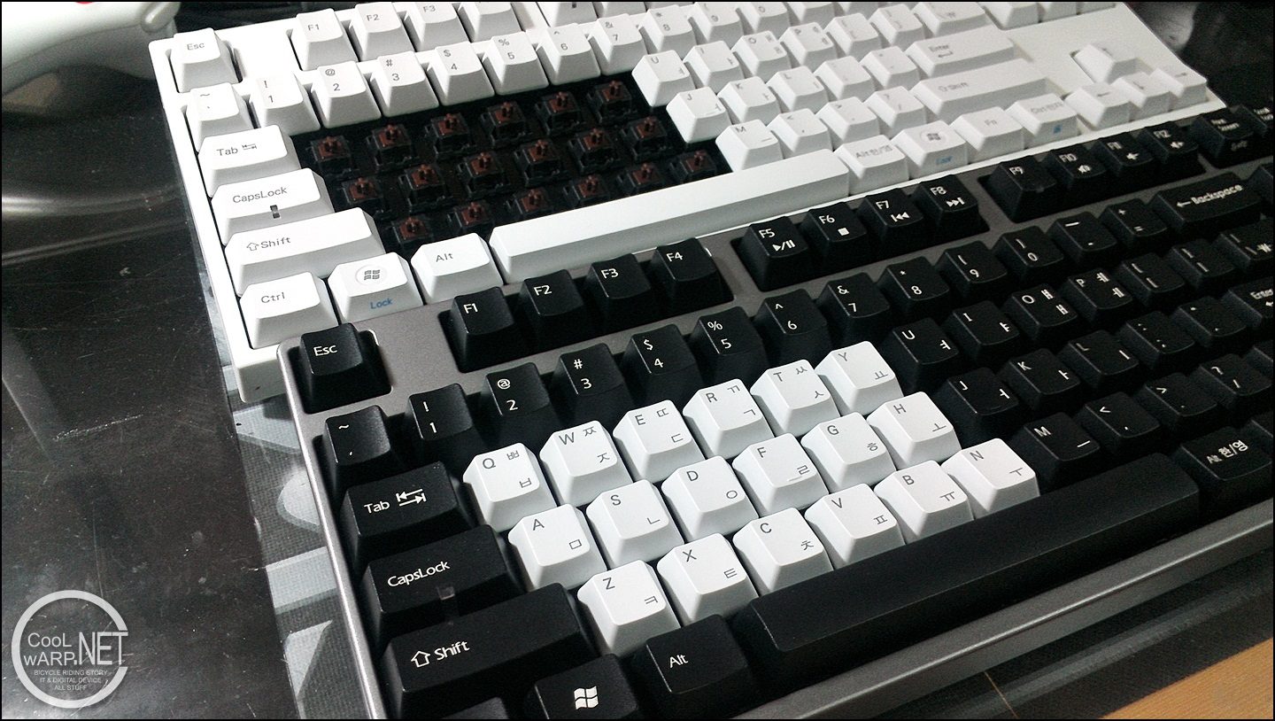 IMAG0817.jpg