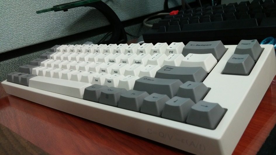 20140820_121000.jpg