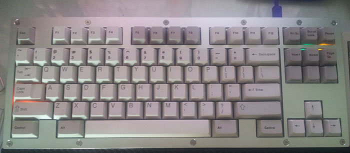 20120804_104927.jpg