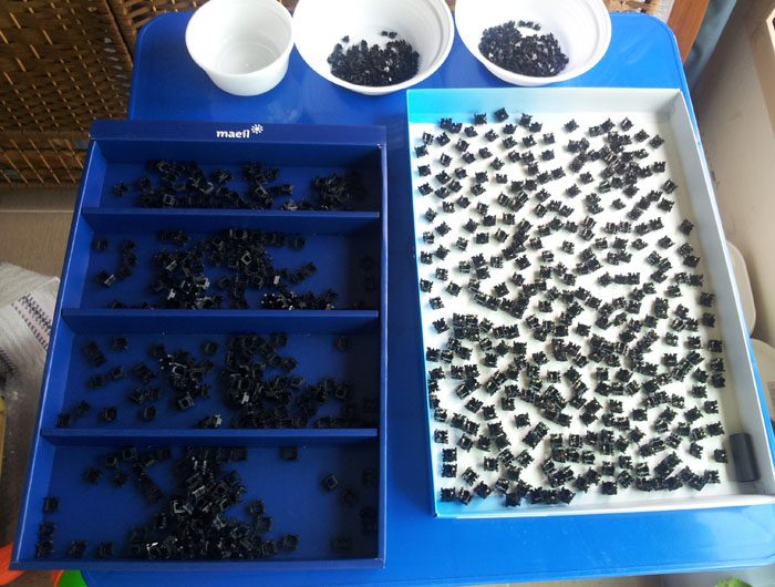 20120730_121705.jpg