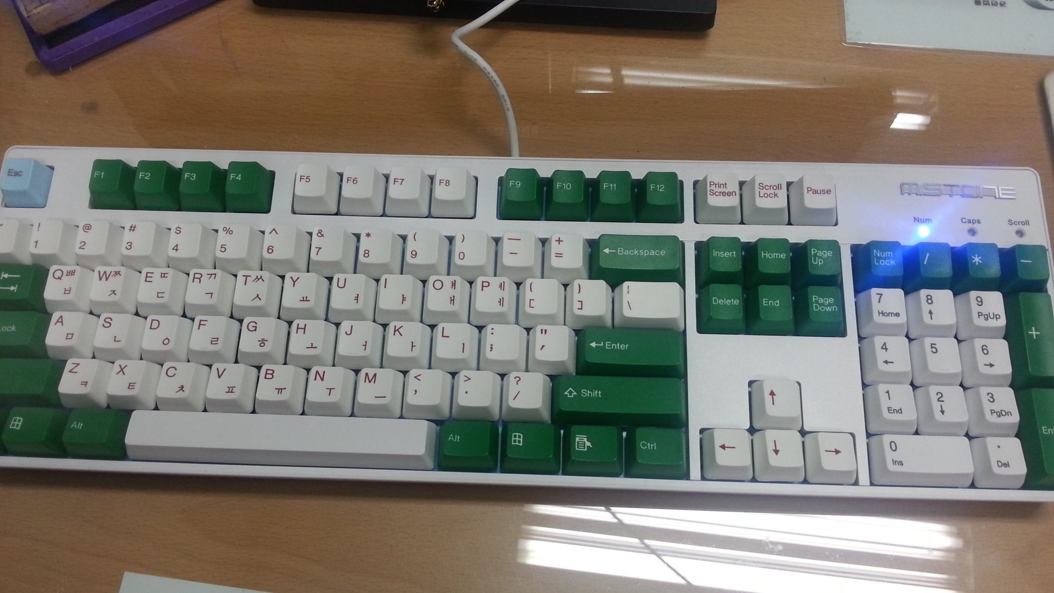 20140421_151902.jpg