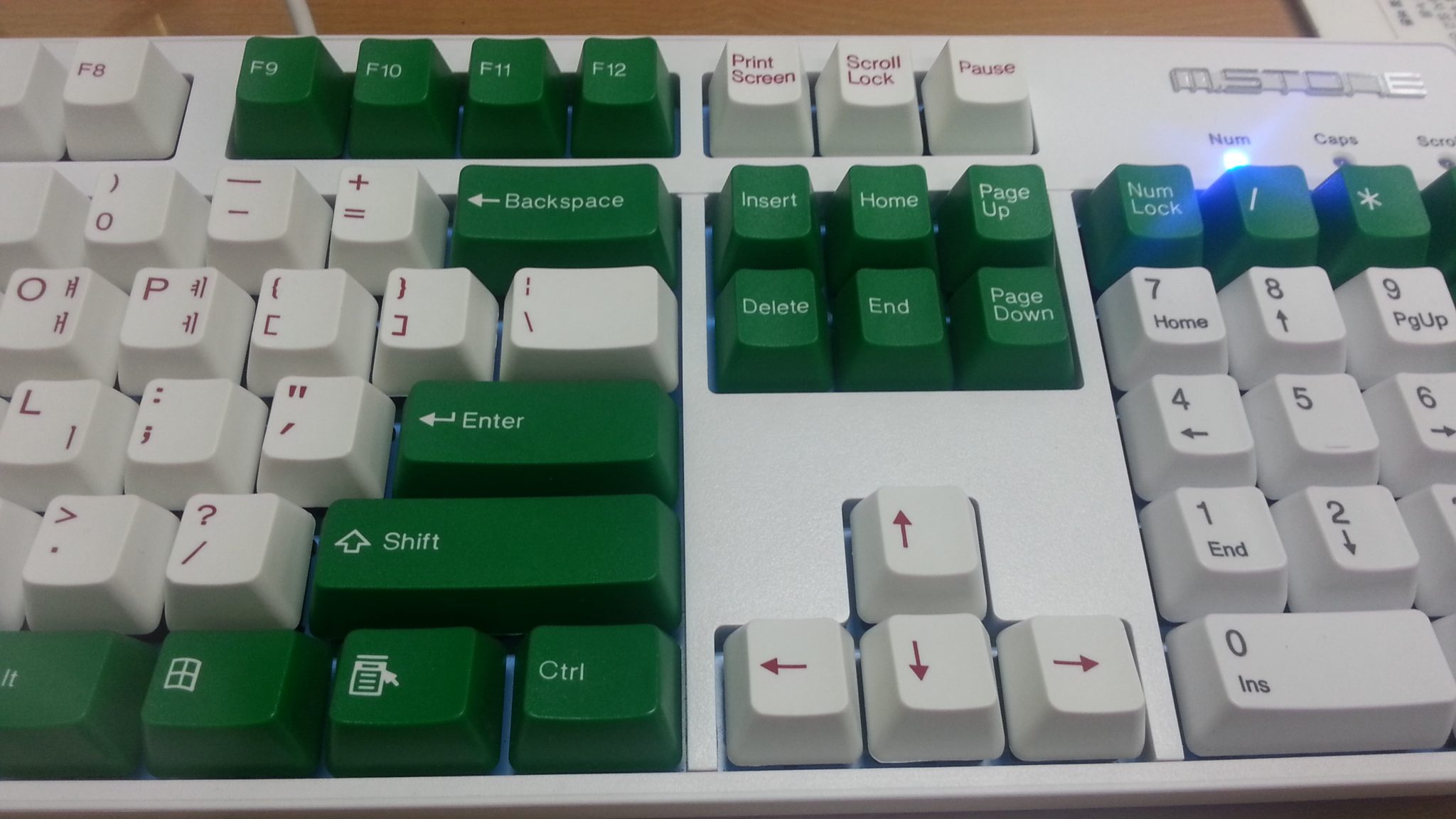 20140421_151536.jpg