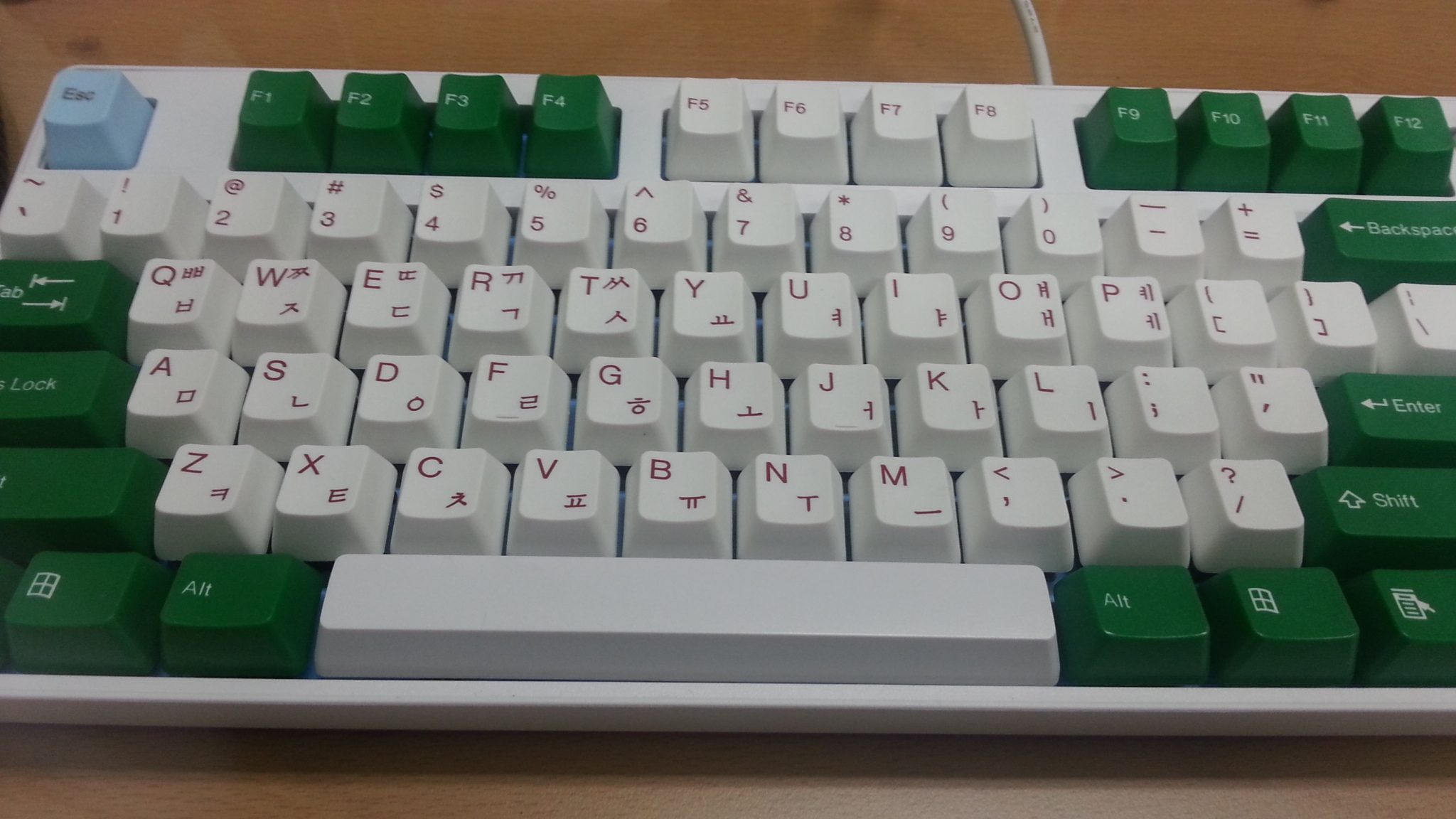 20140421_151541.jpg