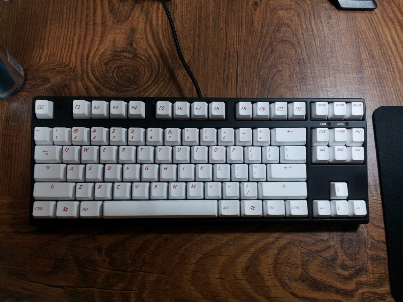 20140307_202651.jpg