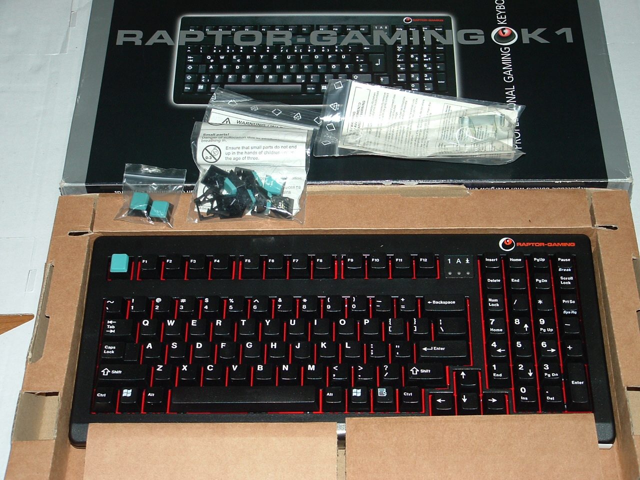Raptor Gaming-K1.JPG