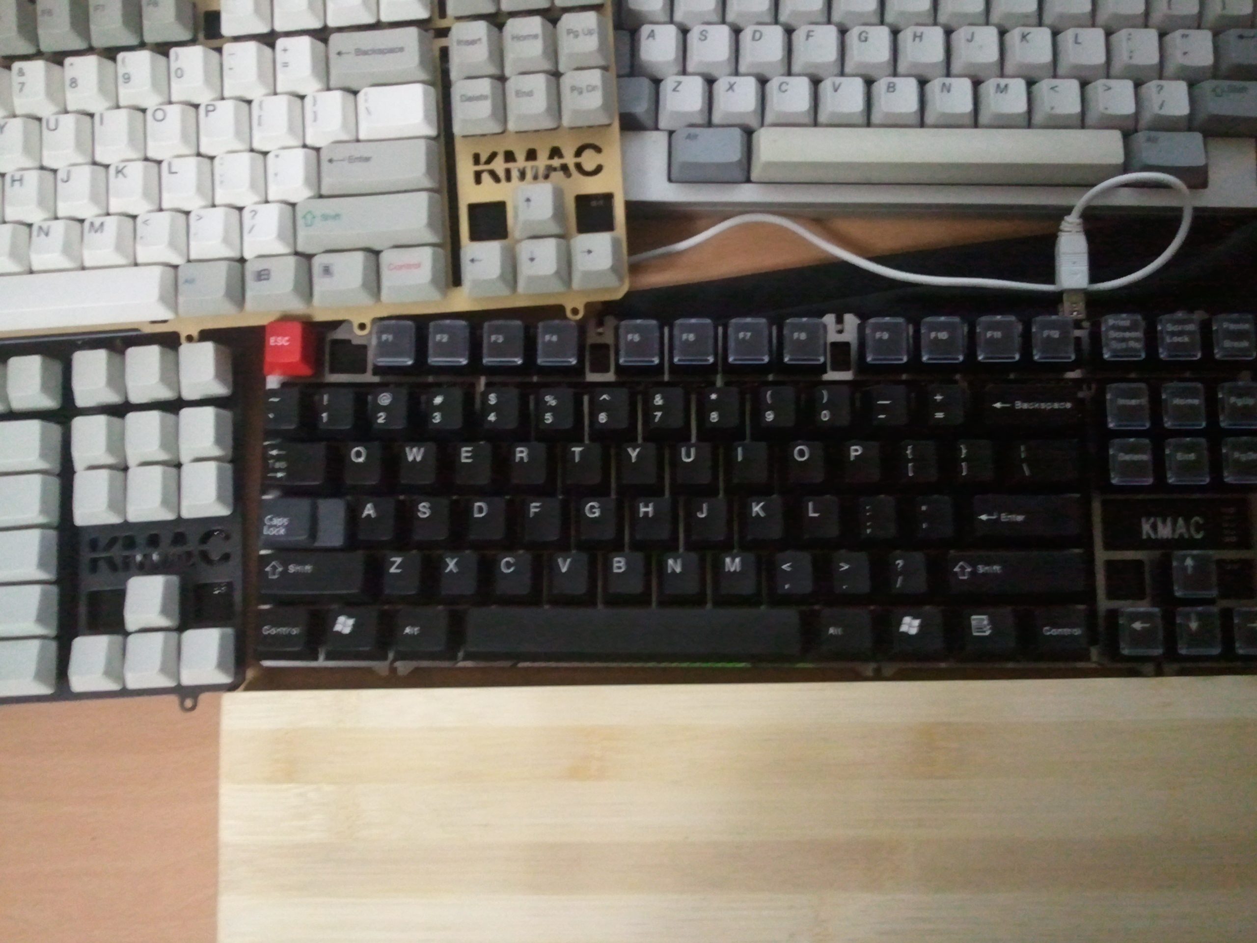 2011-12-22 00.09.15.jpg