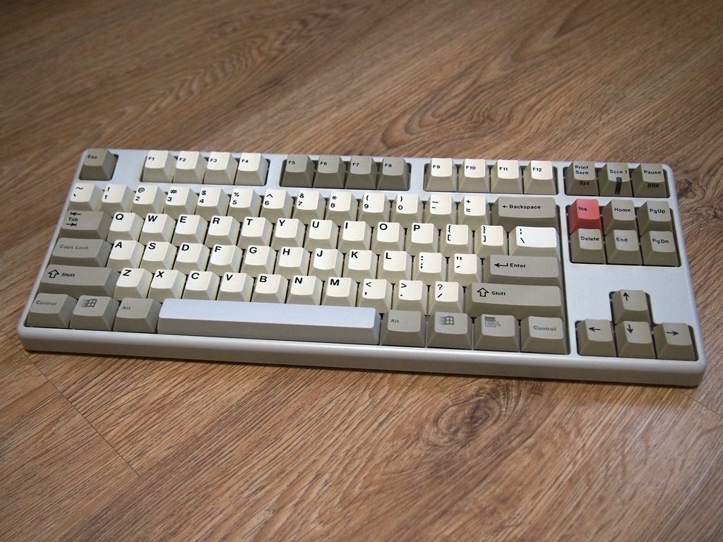PC240295.JPG