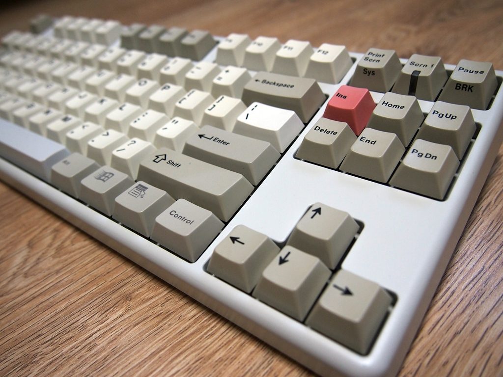 PC240298.JPG
