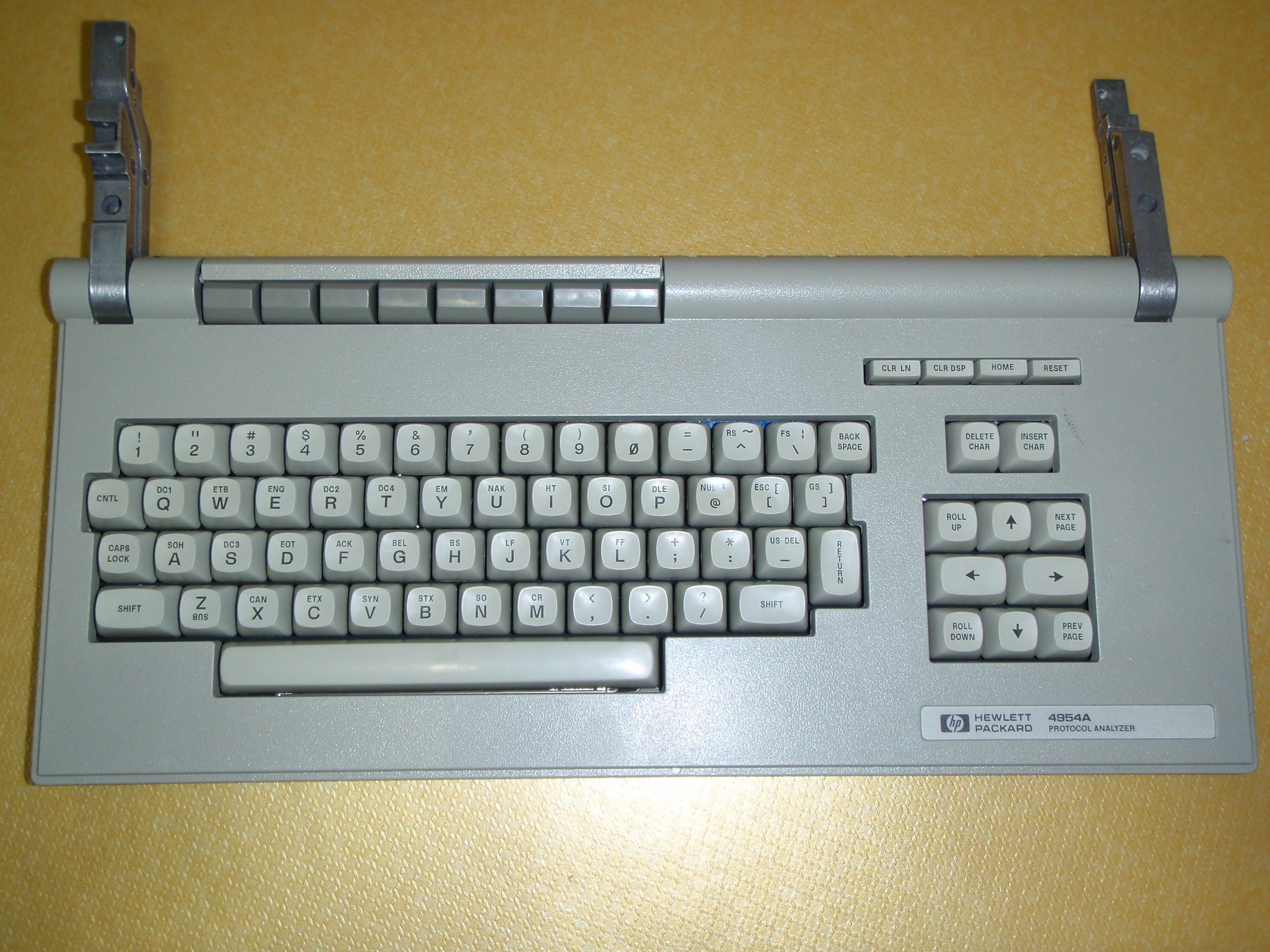 P8020177.JPG