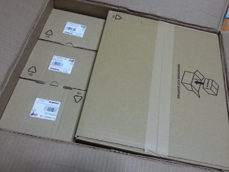 _크기변환_2013-01-29 20.38.32.jpg
