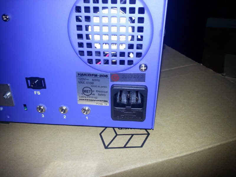_크기변환_2013-01-29 20.47.23.jpg