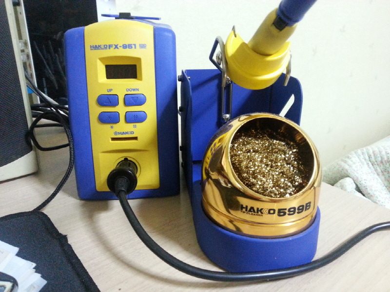 _크기변환_2013-01-29 21.12.20.jpg