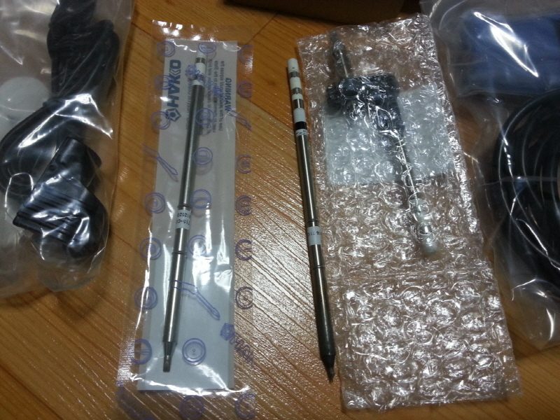 _크기변환_2013-01-29 20.50.55.jpg