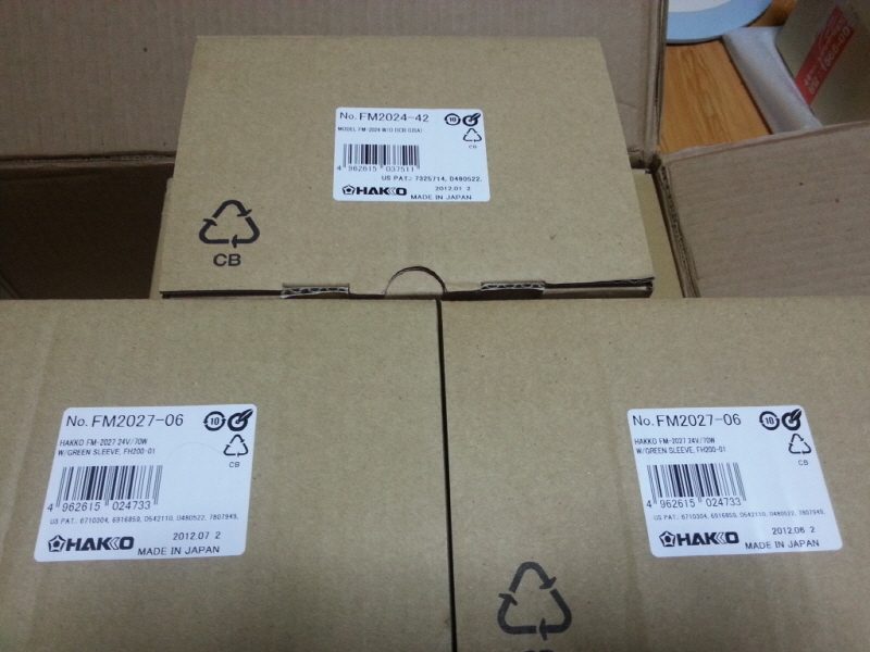 _크기변환_2013-01-29 20.39.31.jpg